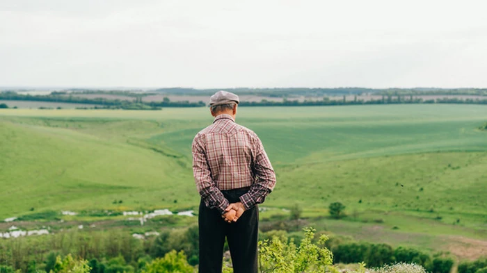 Для жителей сельской местности введены льготы: кто выйдет на пенсию досрочно