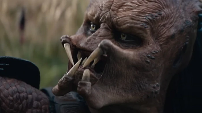 «Хищник: Дикие земли» установил рекорд по кассовым сборам