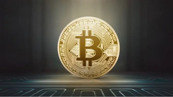 Криптовалюты обвалились: биткоин и другие монеты попали в ловушку медвежьего рынка