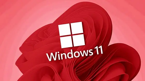 Пользователям этих версий Windows пора обновить систему – их лишили поддержки