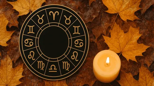 Гороскоп на неделю: для всех знаков зодиака