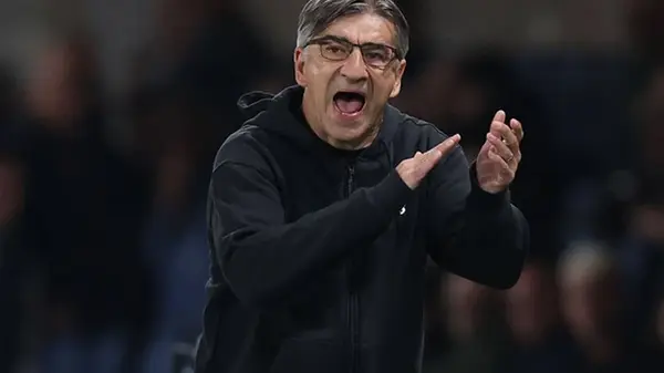 Официально: Аталанта и главный тренер расторгли контракт