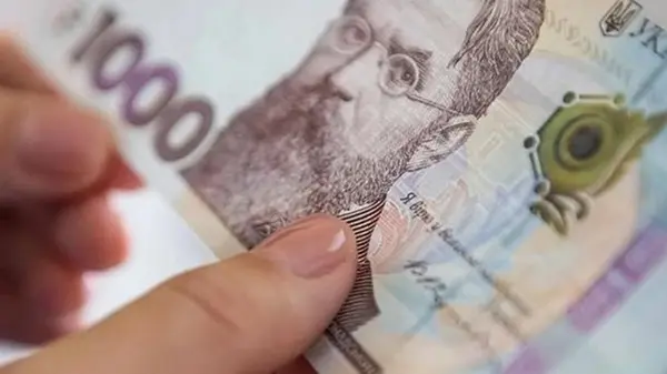 Зеленский: Есть миллион заявок на зимнюю поддержку