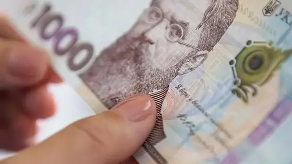 Нацкешбек за август: украинцам начали выплачивать рекордную сумму