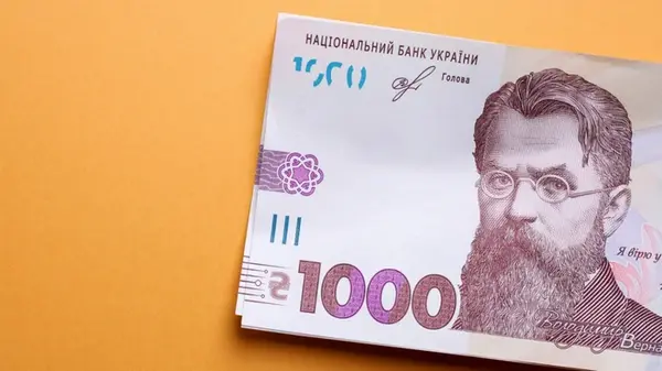 «Зимняя тысяча» для украинцев: когда и как можно будет подать заявку