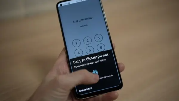 В Дії произошел масштабный сбой: что делать и при чем тут «Зимняя поддержка»