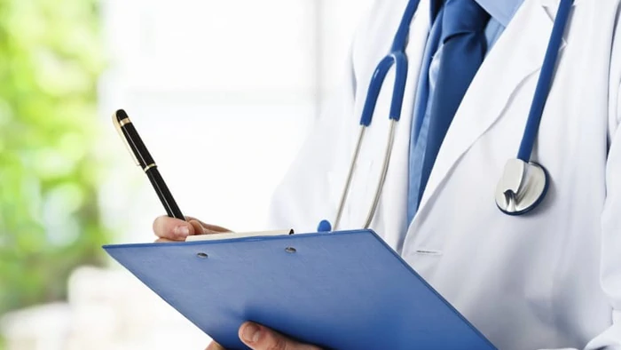 Суд вынес приговор мужчине, который похитил кардиолога и потребовал $2 млн