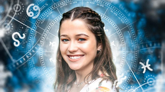 Жизнь трех знаков Зодиака вот-вот перевернется с ног на голову: что их ждет