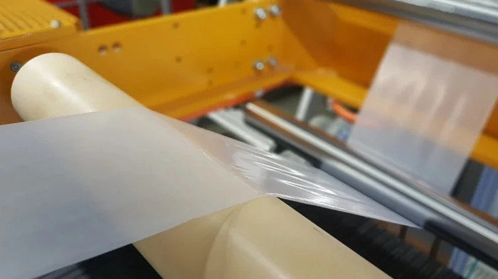 В Китае ученые нашли способ производить пластик и резину без ископаемого топлива