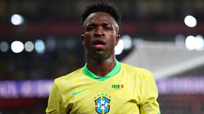 Неожиданно: Ман Сити отказался от трансфера звезды Реала