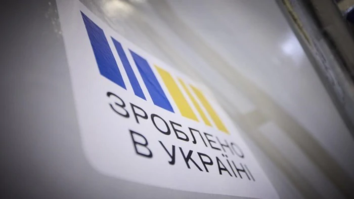 Правительство изменило условия программы Национальный кешбэк