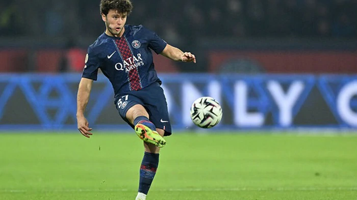 Ливерпуль готовит рекордный трансфер на 160 миллионов