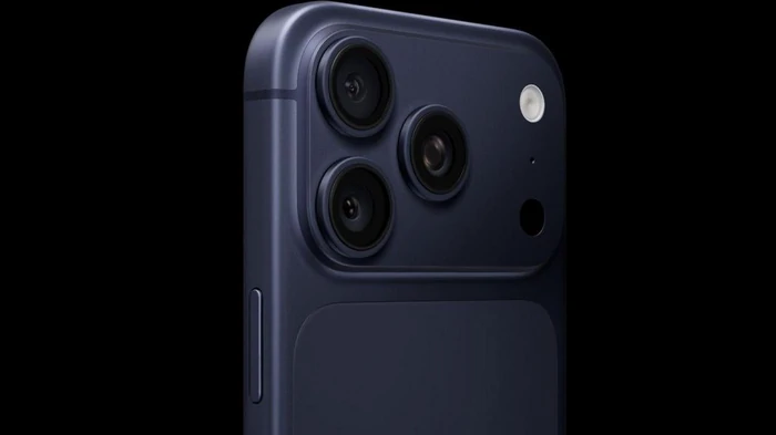 Базовая версия iPhone 18 выйдет позже, чем планировалось, — Bloomberg