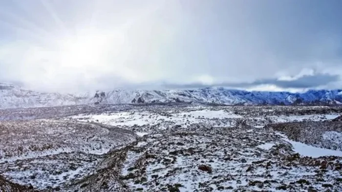 «Метановая бомба» может не взорваться: в Арктике обнаружен сюрприз для ученых