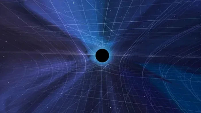 Во Вселенной у всех на виду могут скрываться дополнительные измерения: что говорят физики