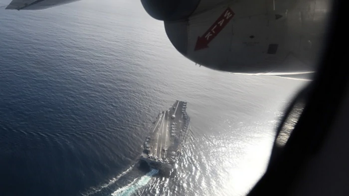 Авиакомпании начали отменять рейсы в Венесуэлу