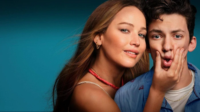 Что посмотреть в холодный осенний вечер: 5 крутых комедий последних лет