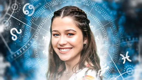 Жизнь трех знаков Зодиака вот-вот перевернется с ног на голову: что их ждет