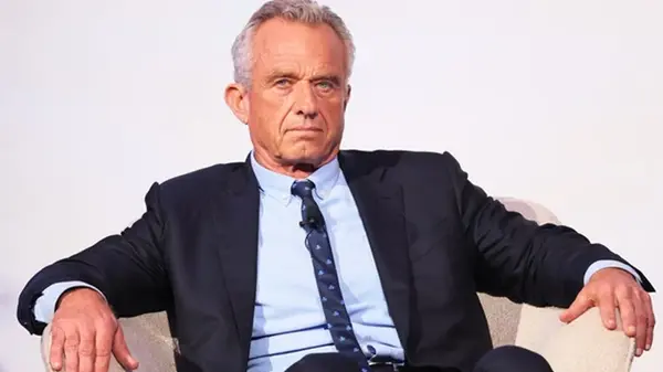 Кеннеди заставил медиков США изменить утверждение о связи вакцин с аутизмом