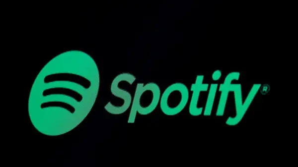 В Spotify добавили возможность переносить свой плейлист с других стримингов