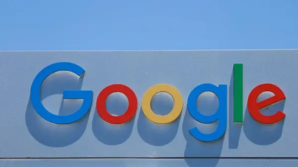 Google представил новую самую умную версию Gemini: чат-бота можно попробовать бесплатно
