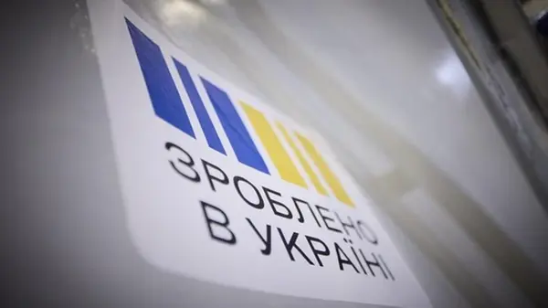 Правительство изменило условия программы Национальный кешбэк