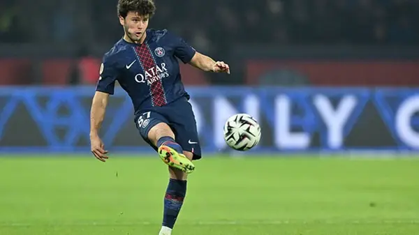 Ливерпуль готовит рекордный трансфер на 160 миллионов