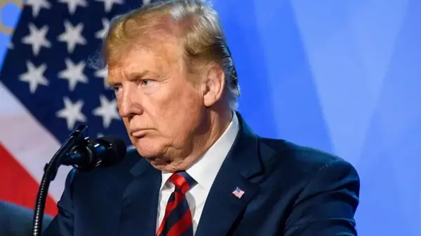 Администрация Трампа хочет пересмотреть статус беженцев, принятых во времена Байдена, — AP