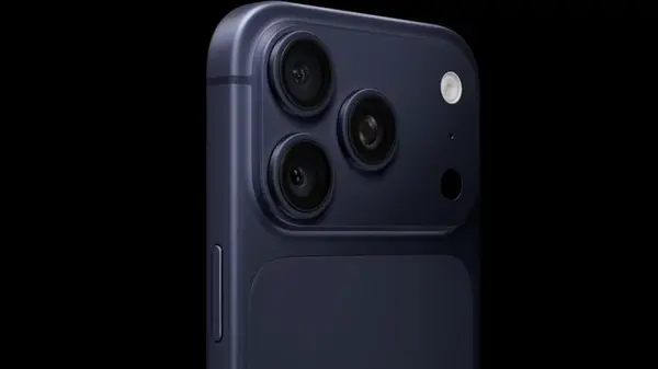 Базовая версия iPhone 18 выйдет позже, чем планировалось, — Bloomberg