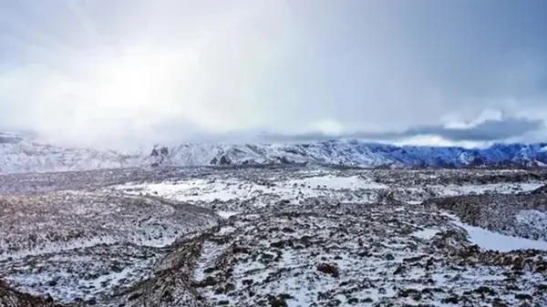 «Метановая бомба» может не взорваться: в Арктике обнаружен сюрприз для ученых