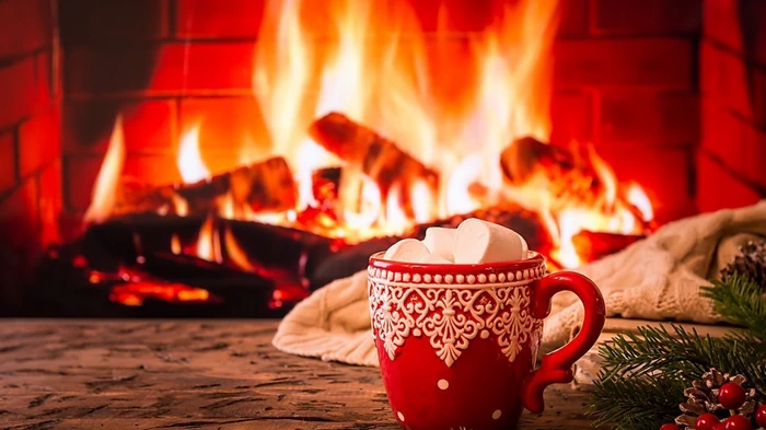 Зодиакальный гороскоп на декабрь 2025 года для всех 12 знаков