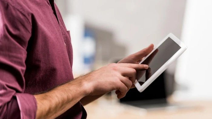 Пользователи выбрали 5 Android-планшетов, которые не стоит покупать