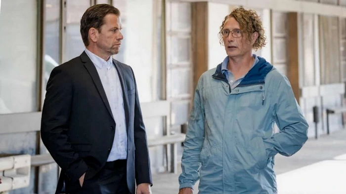 «Зверополис 2», «Сират» и «Последний викинг»: главные кинопремьеры недели