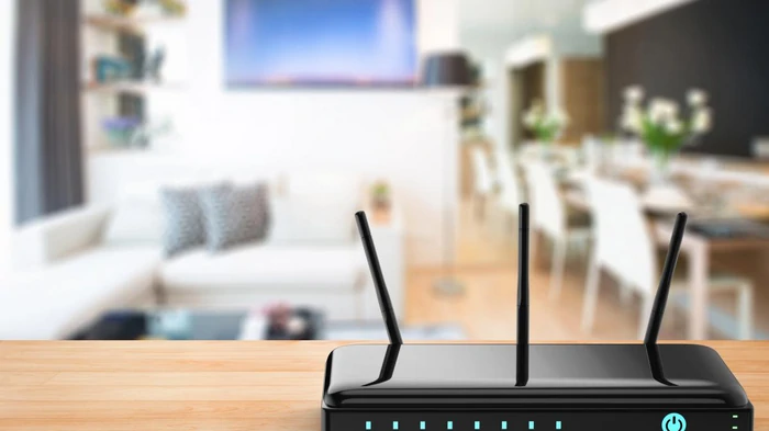 5 способов ускорить работу Wi-Fi роутера, не потратив на это ни копейки