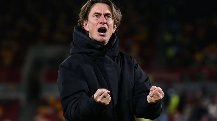 В Тоттенхэме отказались увольнять тренера, считая подобное ненужным бичем