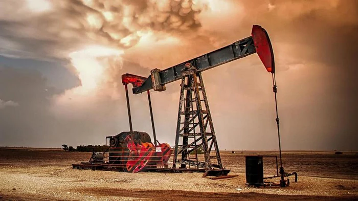 Нефть снова начала дорожать: главная причина