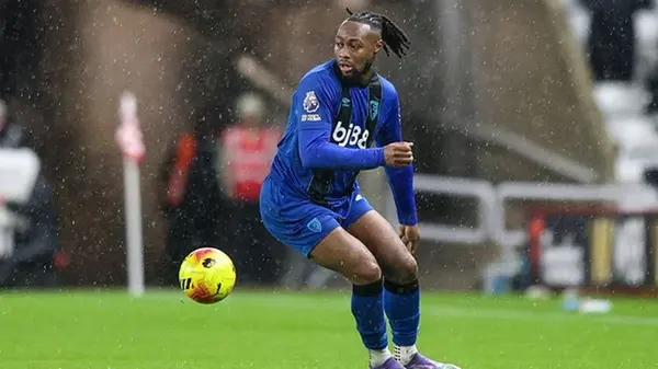 Манчестер Сити хочет подписать звезду Борнмута