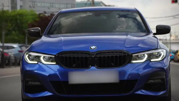 «Ему нет равных»: назван лучший подержанный автомобиль 2025 года