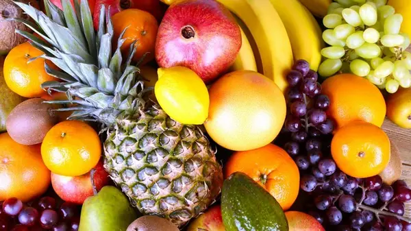 Ученый рассказал, как тысячи лет назад люди намеренно создали один из самых известных фруктов