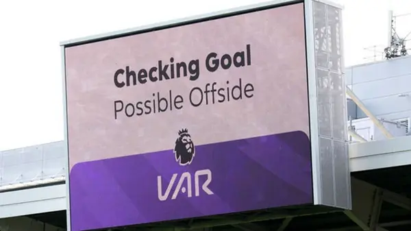 Новые правила на ЧМ-2026: ФИФА увеличивает роль VAR