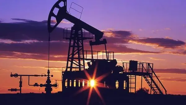 Цены на нефть стабилизировались: что влияет на стоимость топлива