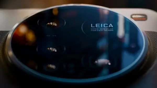 Xiaomi ускорит выпуск нового смартфона ради конкуренции с iPhone 17 Pro Max