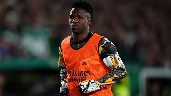 Манчестер Юнайтед нацелился на звезду мадридского Реала