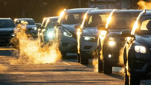 Коснется каждого водителя: в Украине готовят непростую автомобильную реформу