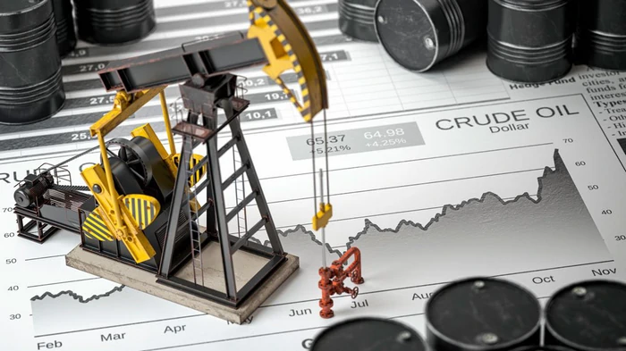 Мировые цены на нефть начали расти: в Reuters назвали ключевые причины