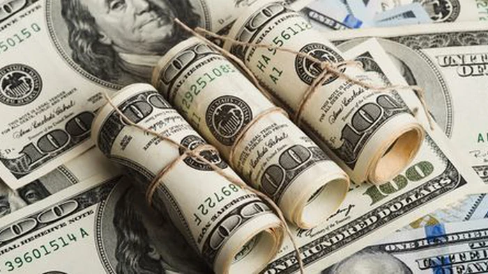 Доллар вырастет до 48 гривен: что ждет валютный курс в ближайшие два года