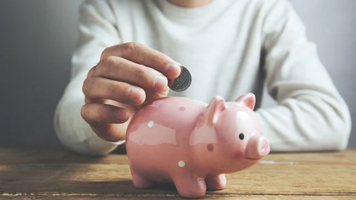 Финансовый гороскоп на неделю: кого из знаков Зодиака ждет прибыль 8-14 декабря