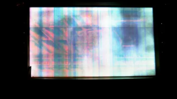 10 причин, почему мерцает изображение на телевизоре – и как это исправить