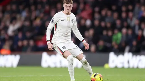 Лидер Челси не поможет команде против Аталанты