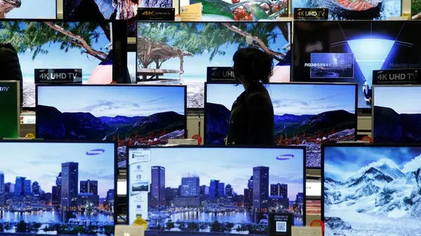 4 функции телевизора, которые нужно обязательно проверить перед покупкой